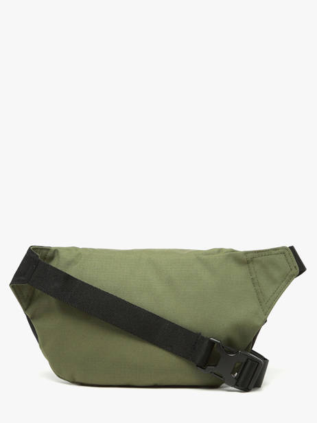 Belt Bag Ashville Dickies Groen ashville KD0A4Y1U ander zicht 3